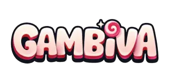 gambivaonline